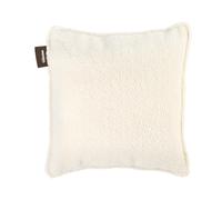 Cuscino Elettrico Tristar BW-4791/ Beige