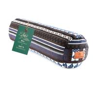 Cuscino Yoga Bio Con Fodera In Cotone E Riempimento In Spelta