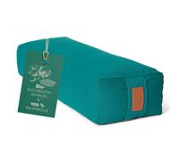 Cuscino Yoga In Grano Saraceno, Cuscino Di Supporto, Cuscino Per La Meditazione