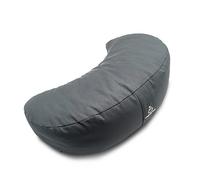 Cuscino yoga Mooma