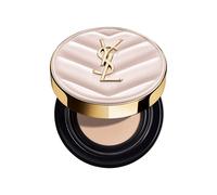 CUSCINO YSL TOUCHE ECLAT GLOW-PACT 12 g, nuovo cuscino rosa a rete