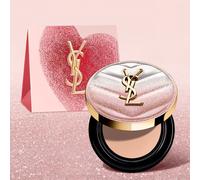 Cuscino YSL Yves Saint Laurent Touche Éclat Glow-Pact - Sparkling Love Edition