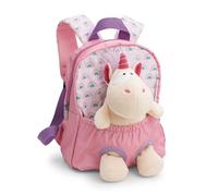 Cuscino1