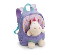 Cuscino1
