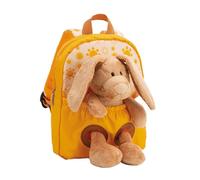 Cuscino1
