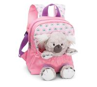 Cuscino1