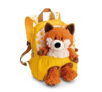 Cuscino1