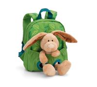 Cuscino1