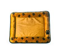 Cuscinone Cuccia animali Domestici Cani Gatti Letto Materasso Vari Modelli