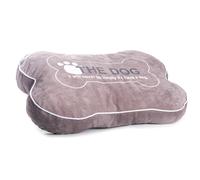 Cuscinone Cuccia animali Domestici Cani Gatti Letto Materasso Vari Modelli