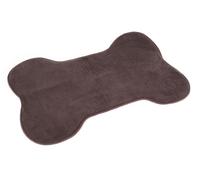 Cuscinone Cuccia animali Domestici Cani Gatti Letto Materasso Vari Modelli