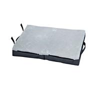 Cuscinone Cuccia animali Domestici Cani Gatti Letto Materasso Vari Modelli