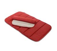 Cuscinone Cuccia animali Domestici Cani Gatti Letto Materasso Vari Modelli