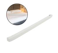 Cuscinone Letto Testata Riempitivo Per Fessure Di Materassi Domestici