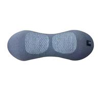 cuscinopoggiagambe reclinabile - Poliestere | cuscinoper colonna vertebrale liscio per letto con supporto lombare cuscinoper dormire, ragazzi, giovani, ragazze, uomini, adolescenti, colleghi | Cusc