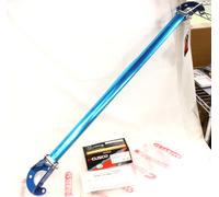 CUSCO 332-540-A Front Strut Tower Bar Type-OS per HONDA Inspire 98-03 UA5 2WD