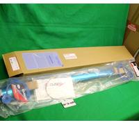 CUSCO 334540A Type OS Front Strut Tower Bar per HONDA Integra DC5 02-06 Type-R/S