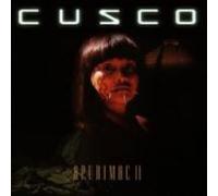 Cusco - Apurimac Ii Return To Ancient America