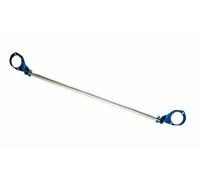 Cusco Barra Puntone Posteriore Alluminio Toyota Celica GT-FOUR ST165 4WD 2000...