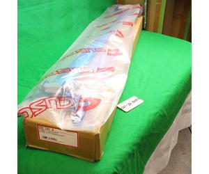 Cusco Barra Torretta Posteriore Tipo OS per Subaru Xv GT3 GT7 2017Maggio- dal...