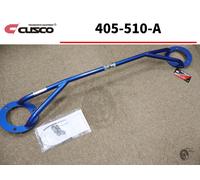 CUSCO Mazda Eunos Cosmo JCESE Front Type-ST Strut Tower Bar 405-510-A Nuovo