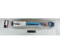 CUSCO Originale Datsun 240Z/260Z/280Z Front Type OS Strut Tower Brace 246 540 A