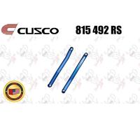 CUSCO Power Brace pavimento lato posteriore per Noah Voxy AZR60G 2WD 2000 815...