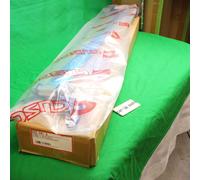Cusco Rear Tower Bar Tipo OS per Subaru Xv GT3 GT7 2017Maggio- dal Giappone...