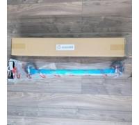 CUSCO Strut Tower Bar 196 540 A Type OS TOYOTA ALTEZZA GXE10 1998-2005 Anteriore