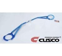 CUSCO Strut Tower Bar 204 510 A Type ST NISSAN Sunny B120 1970-1975 Front Parts