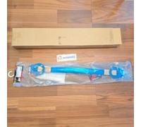 CUSCO Strut Tower Bar 246 540 A Type OS NISSAN Fairlady Z S31 1969-1978 Front