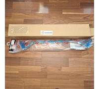 CUSCO Strut Tower Bar 377 540 A Type OS Honda CR-V RD1 1995-2001 Ricambi ante...