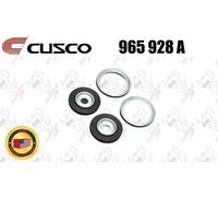 CUSCO Supporto Diff Posteriore Colore Lato Anteriore per Toyota New BRZ 965 9...