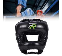 Cuscolo per copricapo di boxe per uomini donne per le donne per il