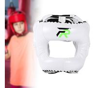 Cuscolo per copricapo di boxe per uomini donne per le donne per il