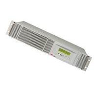 CUSCURE II 1000 RM2HE-UPS-rack-montable-corrente alternata 120-140-160-276 V