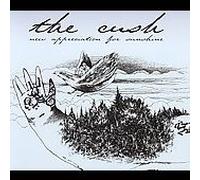 Cush, the - New Appreciation for Sunshine