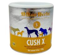 Cush-X 125 g