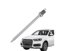 Cushangty Estrattore Viti Rotte e Rimozione - Utensile Riparazione Auto,Estrattore Di Precisione Per Idraulica Riparazioni Motocicli Automotive Installazione Riscaldamento Ventilazione Condizionamento
