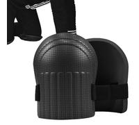 Cushangty Ginocchiera | Ginocchiera antiscivolo da uomo, in schiuma di gomma EVA per costruzione, giardino, pavimentazione, lavoro