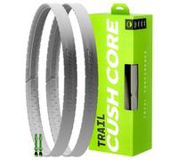 CushCore 27.5 Trail Tyre Insert Set of 2