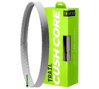 CushCore 27.5 Trail Tyre Insert Single