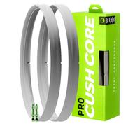 CushCore 29 + 27.5 Pro Set, Grigio