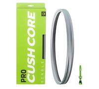Cushcore Mousse Anti Foratura Insert Pro Single