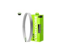 Insert Mousse Cushcore E-MTB - 29" (à l'unité, avec Valve)