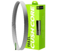 Cushcore Insert Trail Single Anti-puncture Mousse 27.5´´
