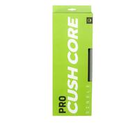 Cushcore Mousse Anti Foratura Insert Trail Single White / Green