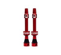Cushcore Valvole Tubeless Presta