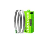 Cushcore trail 29 anti pinch foam kit e valvola tubeless