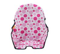 Cushion Della Sedia Alta - Cuscino Del Sedile Della Sedia Alta